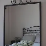 Myrto Апартаменты