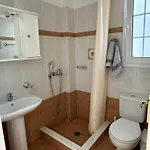 Myrto Апартаменты Kalamos (Kythira)
