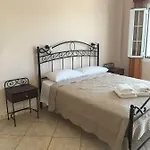 Myrto Апартаменты Kalamos (Kythira)