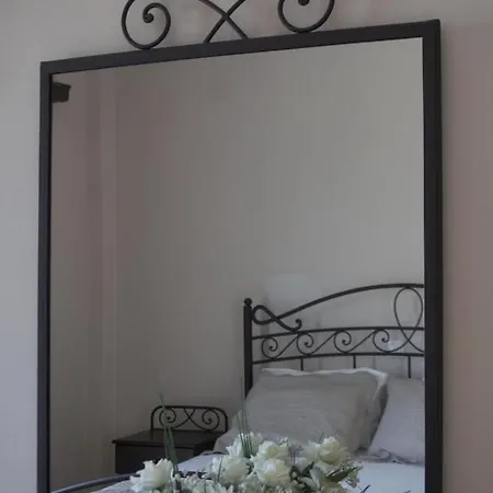 Myrto Apartment