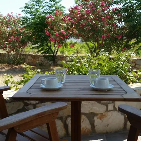 Myrto * Kalamos (Kythira)